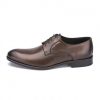 Tienda Sergio Serrano | Blucher Bahia Marron