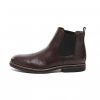 Tienda Chopo 1991 | Botin Murano Marron