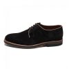 Tienda Chopo 1991 | Blucher Oil Negro